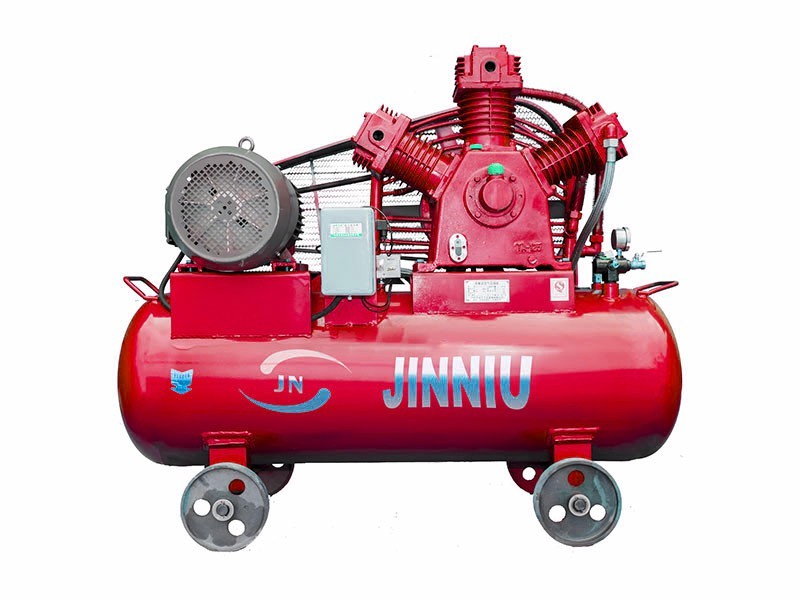 China gas air compressor for sale for Makers of sofas and mattresses Wholesale Supplier.Purchase Suggestion. Technical Support on sale