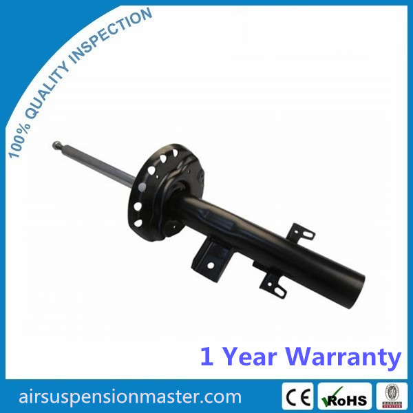 China Hot sales Air Shock Absorber For RangeRover Evoque Front Auto Parts Supplier 2.0L 16V Chassis Parts LR024435 LR024442 on sale