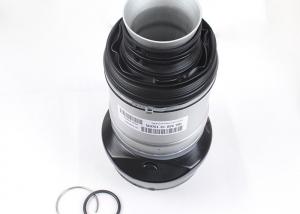Best Mercedes Benz Air Suspension Repair Kit for W166 Front Air Spring Kit A1663202513 A1663201313 wholesale