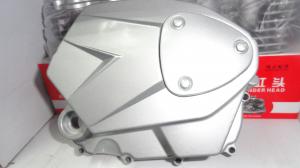 China HONDA CG125150 200 250CCMOTORCYCLE ENGINE  RIGHT HAND CASE COVER on sale