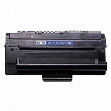 Cheap Toner Cartridge Compatible for Samsung ML-1630/SCX-4500 for sale