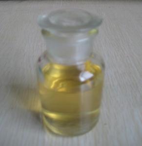China KFP-1 Additive package of water-based antirust fluid on sale