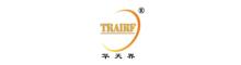 China Sichuan Huajie Purification Equipment Co., Ltd. logo