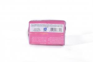 Best Beauty Bathing Soaps, Men soap 9.0kg for make skin smooth, antibacterial wholesale