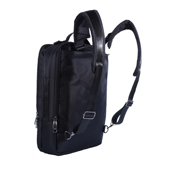 China Korean version of men's casual shoulder bag man bag shoulder bag backpack laptop bag men on sale
