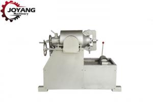 Best Automatic Rice Cake Maker , Rice Cake Making Machine 24 Hour Continuously wholesale