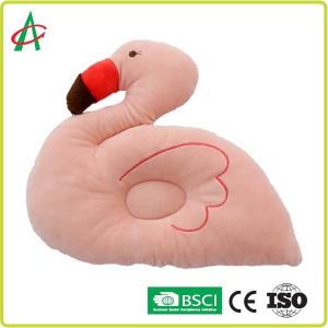 Best Embroidery Bear Hug Body Pillow , boa Soft Toy Pillow wholesale