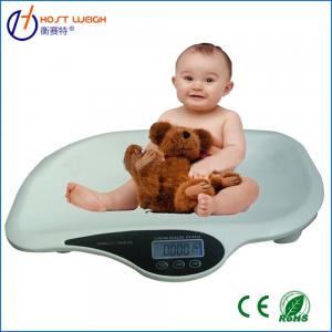 Best Digital Baby Scale with Soothing Music, Backlit LCD, Length Tracker &amp; Growth Chart wholesale