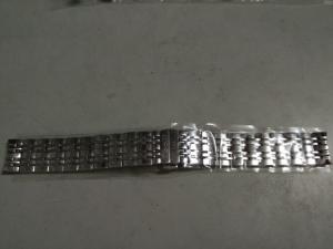 Best metal bracelet for wristwatch watch bands for timepiece wholesale
