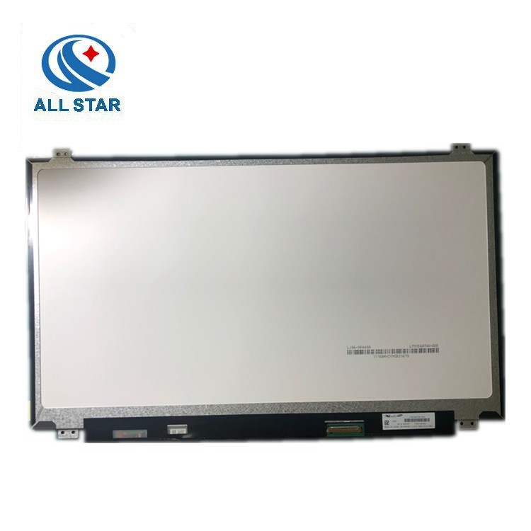 Best LTN156AT40-D02 LCD Touch Screen Panel for Dell Inspiron 15 On Cell Samsung wholesale