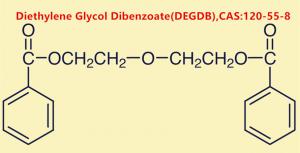 China Buy benzoate ester dipropylene glycol dibenzoate plasticizer manufacturers on sale