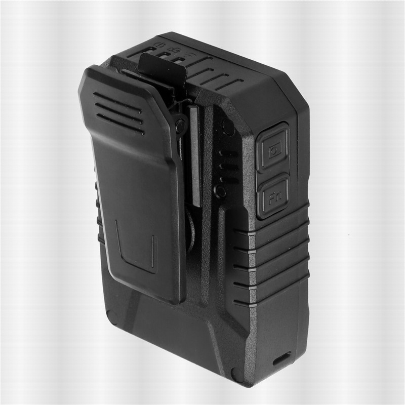 China 1080P High Quality Body Worn Camera Wireless Mini Digital Video Portable Camera Design for Law Enforcement on sale