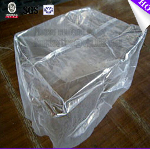 Best Waterproof Barbecue Grill Cover, furniture chair, Pallet Top Cover Sheet, Large Square Bottom dust Cover Bag, Sheet wholesale