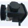 Buy cheap Power Steering pump（APP.CAR ：MERCEDESBENZ） from wholesalers