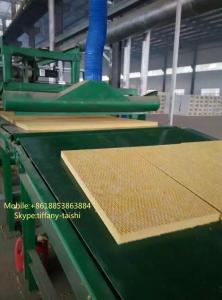 China Best Discount Large Stock Rockwool mineral wool Insulation Board alibaba.com on sale