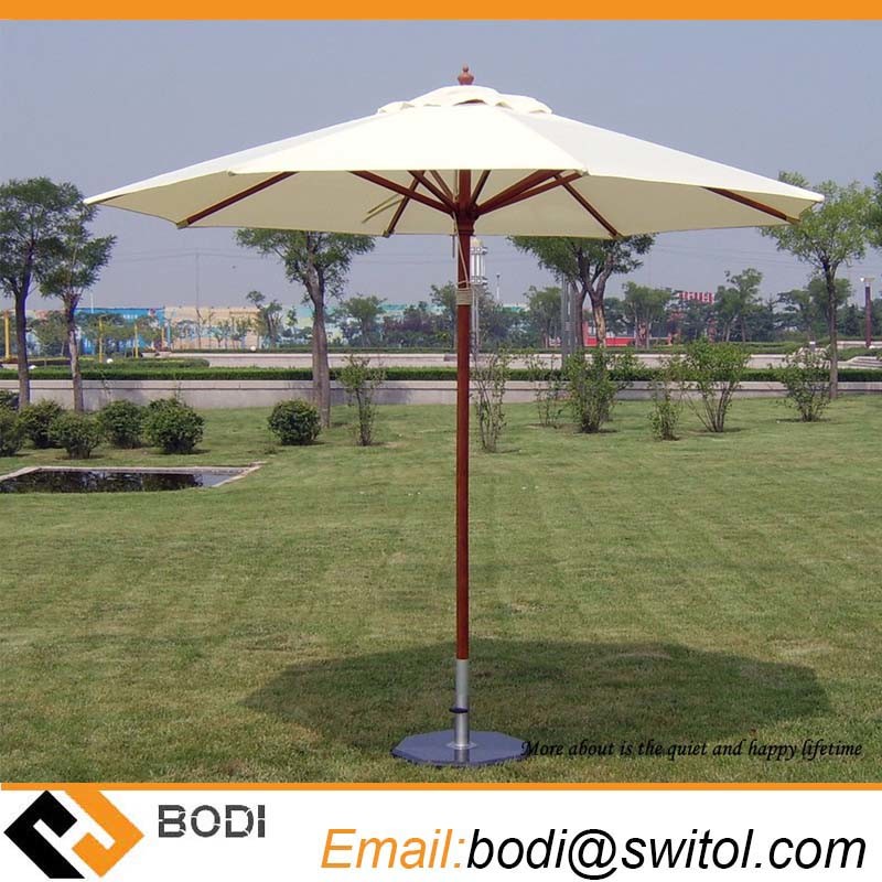 China High Quality Outdoor Large Garden Heavy Duty Offset Patio Umbrellas on sale