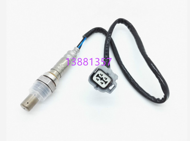 Cheap 22641 AA140 22641 AA280 Car Engine Sensors For 02 05 Subarus Liberty for sale