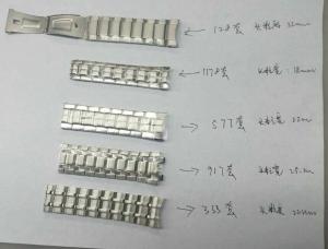 Best New 2015 Stainless Steel bracelets wholesale