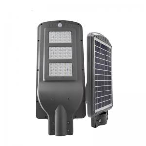 China solar products led post sun replacement solar panel for street pathway road lights on sale