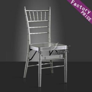 China Wholesale Chiavari Chairs in Specialized Manufacturer (YF-291) on sale