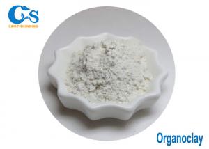 Paint Industry Organo Bentonite CP - EZ Organic Derivative Of Montmorillonite Clay