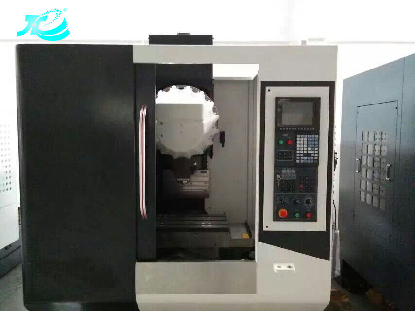 China QH-T High Speed Boring Drilling Electric Tapping Machine CNC QH-T5 D WCB on sale