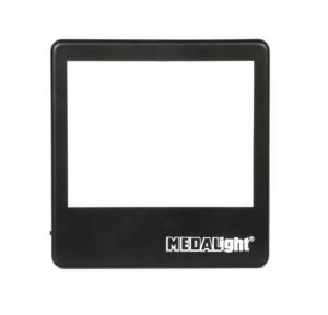 Best Medalight 35/135mm film scanner led back light slide viewer wholesale