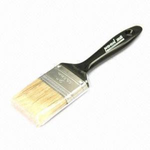 Best Marine paint/bristle brush, measures 2-inch  wholesale
