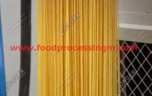 China make corn noodle |corn noodle making machine on sale