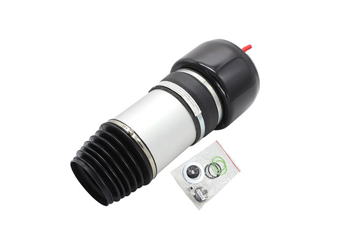 Best Front Air Suspension Spring Bag A2113209313 For Mercedes E - Class W211 2002-2010 wholesale