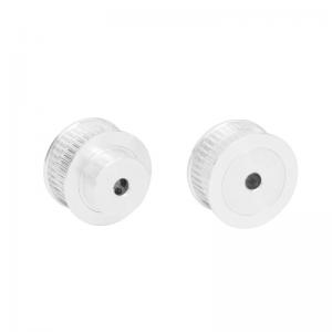 Best 40 Tooth 3D Printer Timing Pulley wholesale