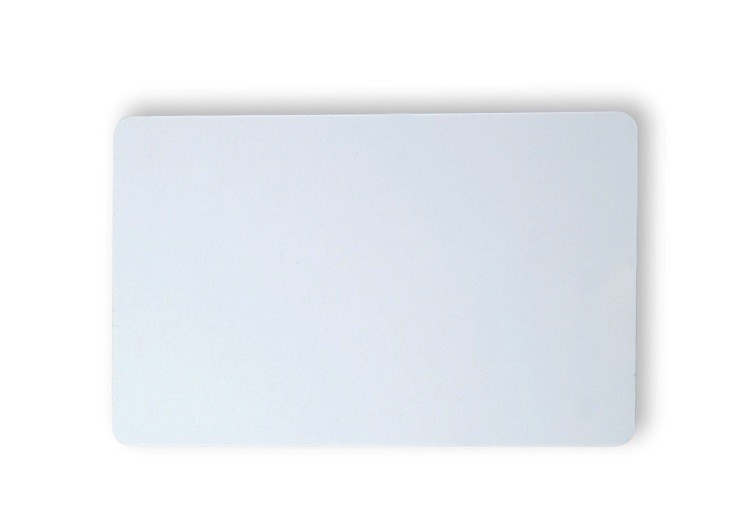 China PVC Tag Card PET Tag Card Wireless Long Distance RFID Reader 860MHz - 960MHz on sale