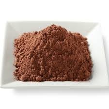 Best Reasonable Alkalized Cocoa Cake 10-12% Fat Content For Hot Drinking wholesale