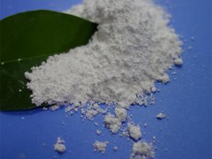 China High Purity Barium Carbonate Molar Mass Witherite Almost Insoluble In Water on sale