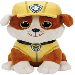 Best SNAS 10in Children'S Crystal Ultra Soft Puppy Plush Toy wholesale