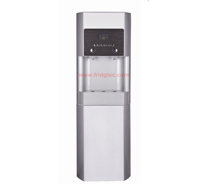 China China good quality atmospheric water generator AWG-20 on sale