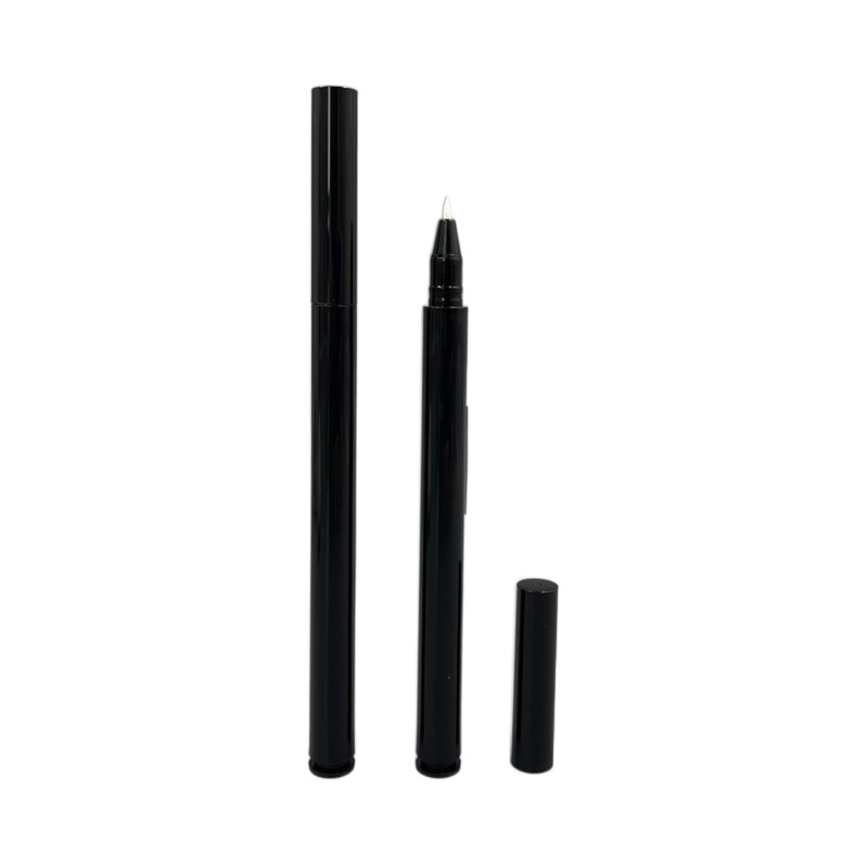 China Popular Style Round Tip Liquid Eye Liner Pen Tip Size 1.5mm 1.8mm Cosmetic Tools on sale