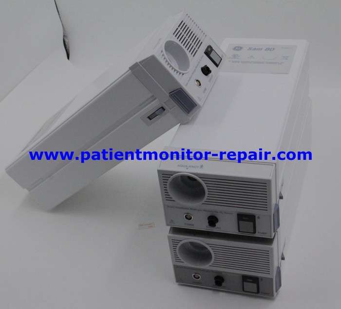 Cheap Monitor Repairing Parts For Electrocardiogram Monitoring / Medical Device for sale