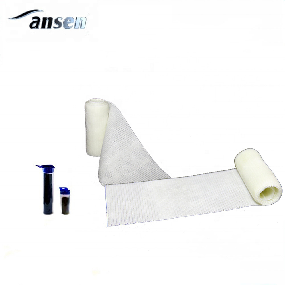 Best Pipe repair bandages manufacturers 5cm x 1.8m waterproof pipe insulation tape for leaking pipes wholesale