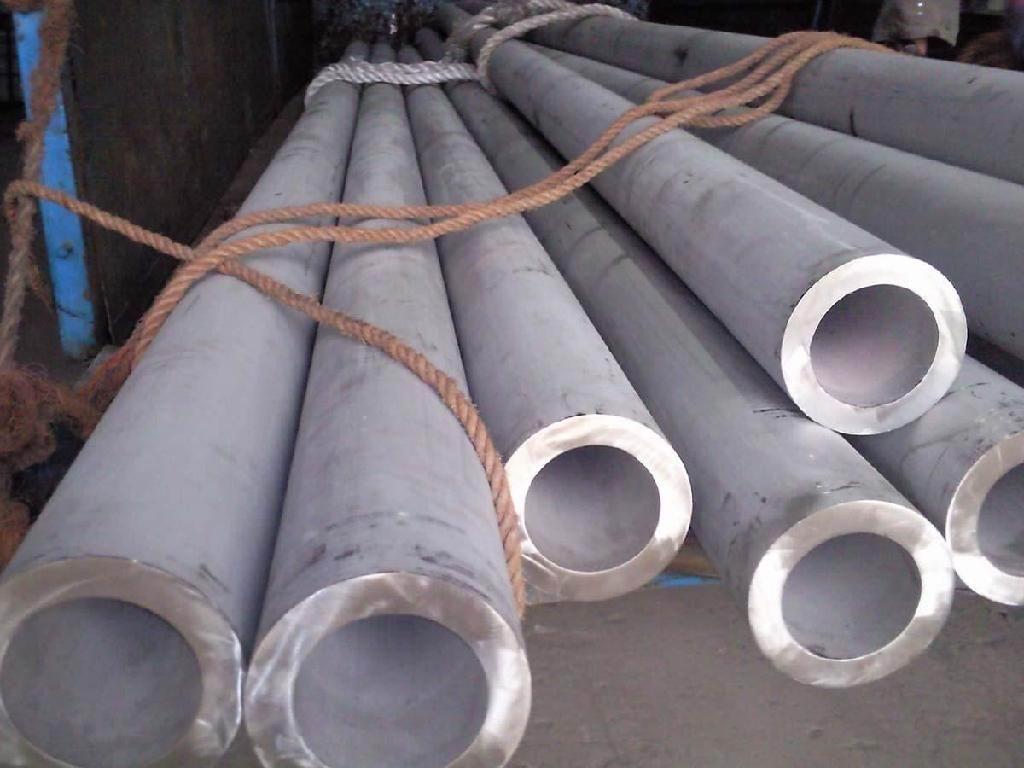 Best Seamless Carbon Steel Pipe wholesale