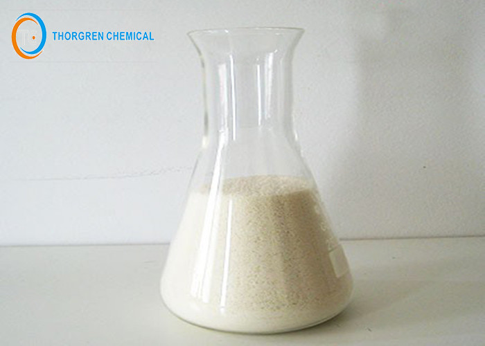 Buy cheap China Manufacture For Sodium Stearoyl Lactylate SSL Food Emulsifier Cas: 25383 from wholesalers