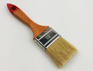 China 2 inch Paint Brushes on sale