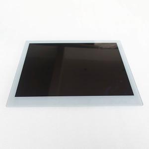 Best 24 Inch Optical Bonding Touch LCD Screen For Snack Vending Machine wholesale