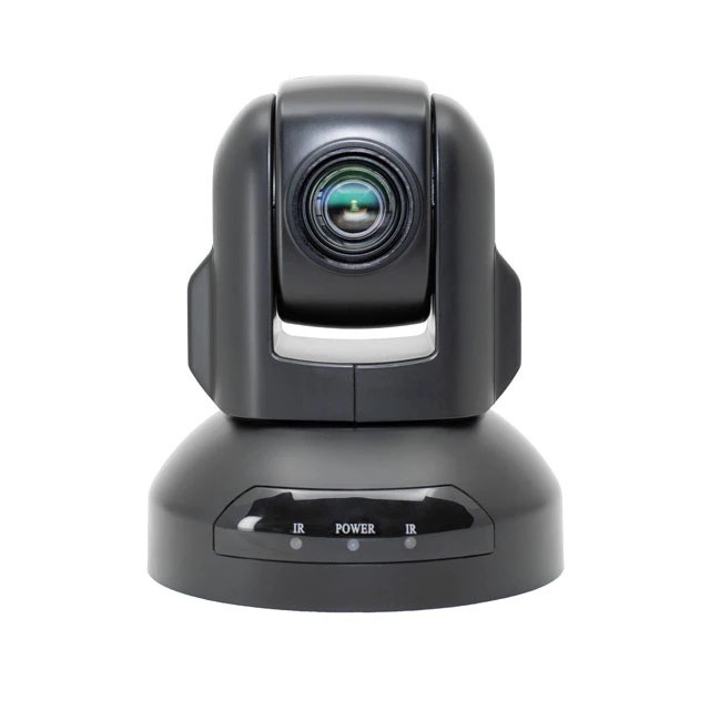 China 10x autofocus 1080P hd video conference camera with remote control or best webcam for meetings on sale