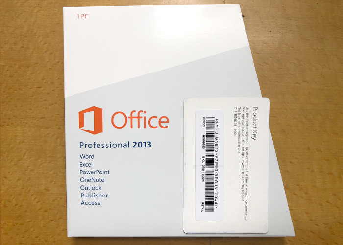 Best Fully Activated Micro Office 2013 Professional Plus Lifetime Quality Warranty wholesale