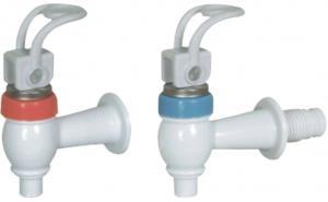 Best Home Boiling Water Dispenser Faucet 41 * 25 * 27cm Polished Surface Treatment wholesale