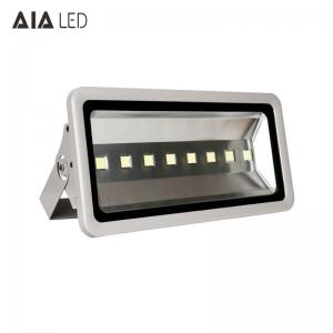 Best Square and exterior IP66 SMD 150W LED Flood light for building decoration wholesale