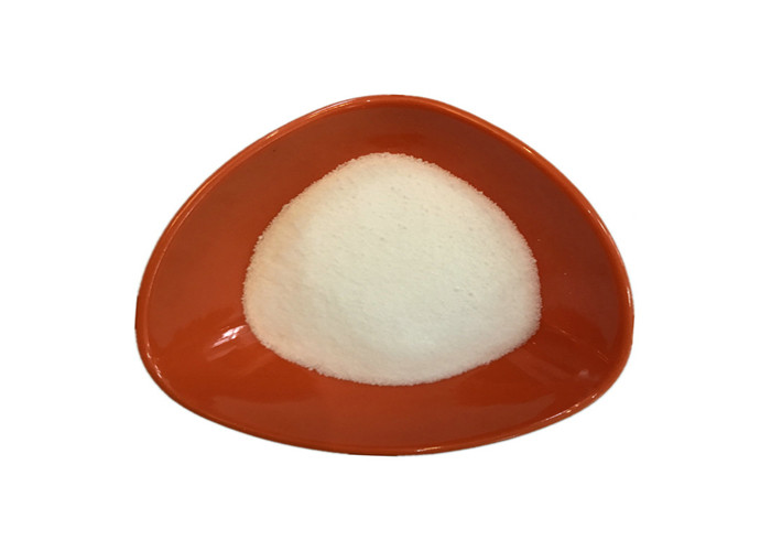 China E968 Bulk Organic Erythritol Sweetener Powder E968 on sale