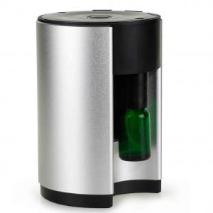 China Portable Smart Essential Oil Diffuser ISO9001 CE Listed DITUO on sale
