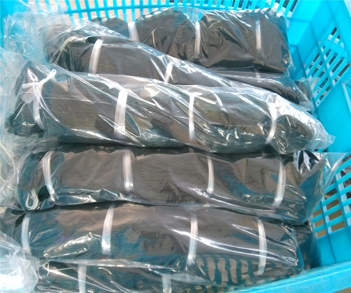 China BEST materials nylon fishing nets factory, deep sea fishing net, fishing net japanese on sale